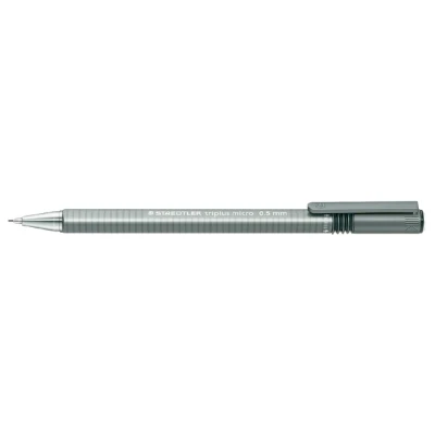Afbeelding van Vulpotlood Staedtler Triplus micro 0.5mm