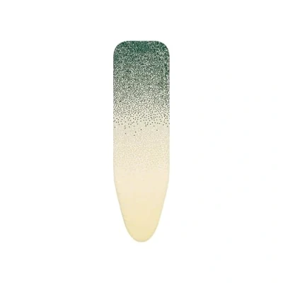 Afbeelding van Strijkplankhoes A, 110x30 cm, 8 mm schuim New Dawn