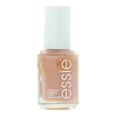 Afbeelding van Essie Nagellak 834 Spring Awakening