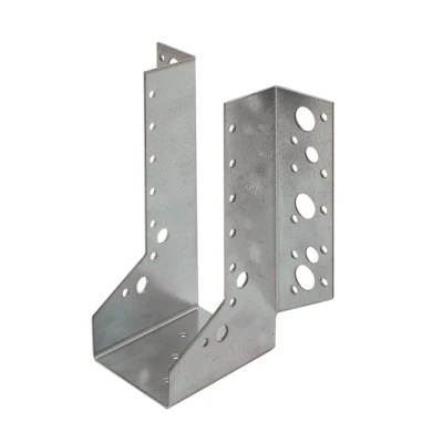 Afbeelding van Gb Raveeldrager zwaar (Barcode) 220/63 x 78 2mm SV 078140