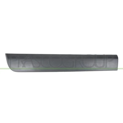 Afbeelding van Sier / beschermingspaneel, deur PRASCO DA7301453