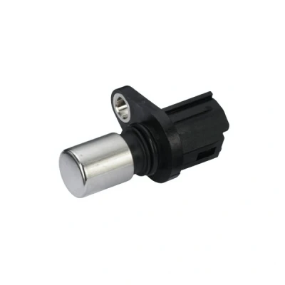 Afbeelding van Hella Nokkenas positiesensor 6PU 009 168 011