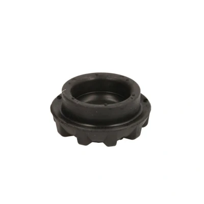 Afbeelding van Febi Bilstein Veerpoot 44993