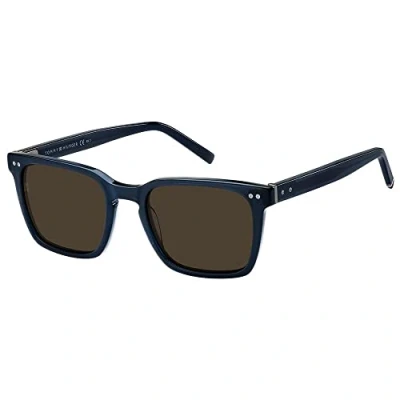 Afbeelding van Tommy Hilfiger TH 1971/S PJP/70 Glasdiameter: 53