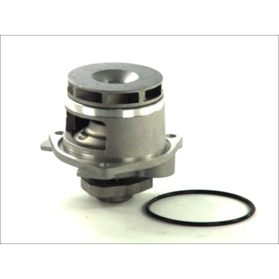 Afbeelding van Thermotec Waterpomp D1X028TT