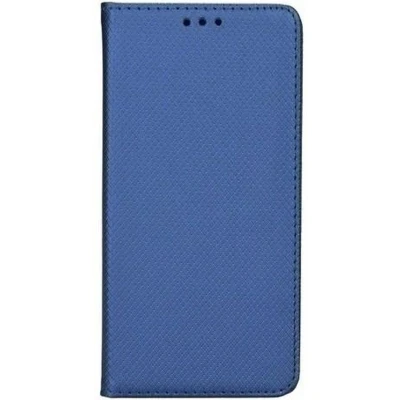 Afbeelding van OPPO A98 Smart Magnet boekenkast, marineblauw