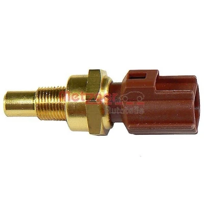 Afbeelding van Sensor, cilinderkoptemperatuur METZGER 0905326