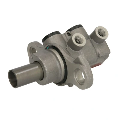 Afbeelding van Rempomp DELPHI LM80581