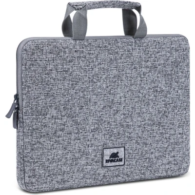 Afbeelding van Laptoptas Rivacase 7913 Anvik 13