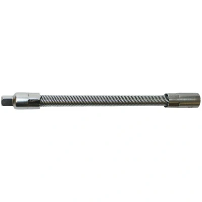 Afbeelding van Promat verlengstuk buigzaam 1/4&quot; 4000821064