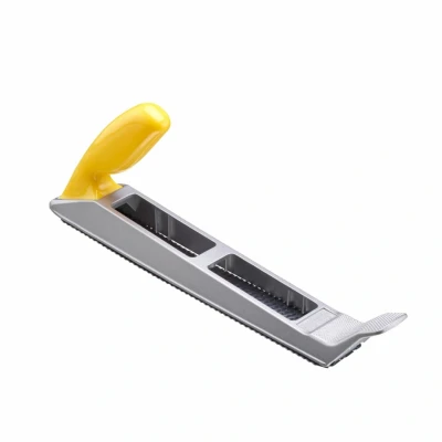 Afbeelding van Metaalschaafvijl 25,5 cm Stanley