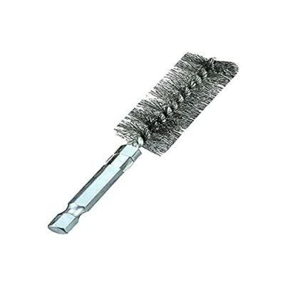 Afbeelding van KS Tools, Voertuig gereedschap, 340.0080