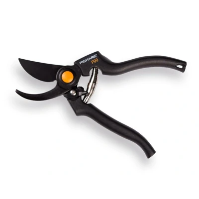 Afbeelding van Snoeischaar pro p90 23 cm Fiskars