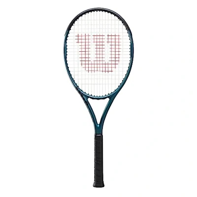 Afbeelding van Wilson Ultra Team V4.0 Tennisracket L2 (4 1/4)