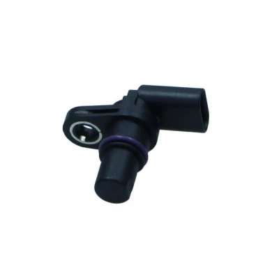 Afbeelding van Nokkenassensor MAXGEAR 24 0315