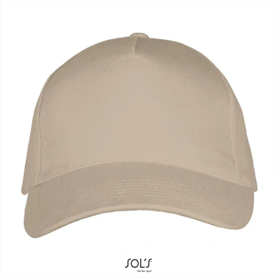Afbeelding van SOL&#039;S Long Beach Beige