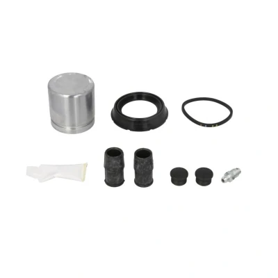 Afbeelding van Reparatieset, remklauw AUTOFREN SEINSA D42436C