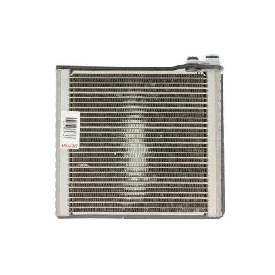 Afbeelding van Denso Airco verdamper DEV09103
