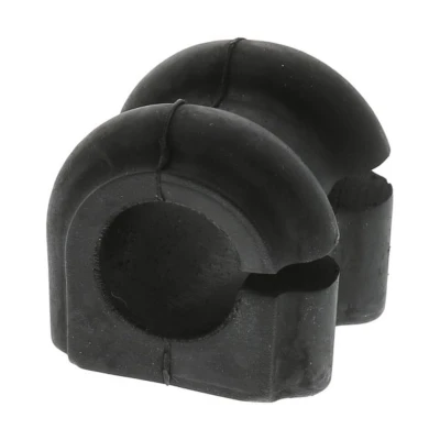 Afbeelding van MOOG KI SB 10607 Stabilisatorstang Rubbers Vooras links en rechts 21 KIA: Picanto I