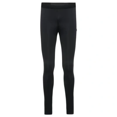 Afbeelding van Gore® Wear Impulse Nauw Zwart S Man