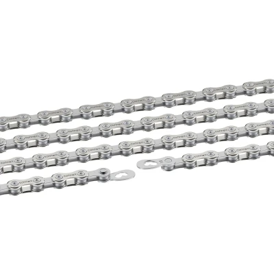 Afbeelding van Connex Chain 12se 138 links