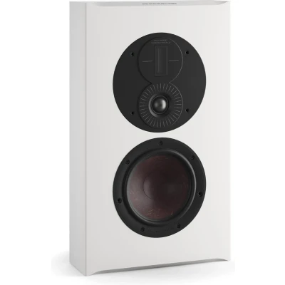 Afbeelding van Opticon LCR MK2 Wit