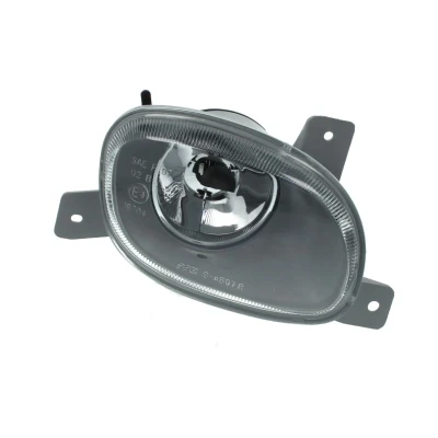 Afbeelding van TYC Mistlamp 19 0607 05 9