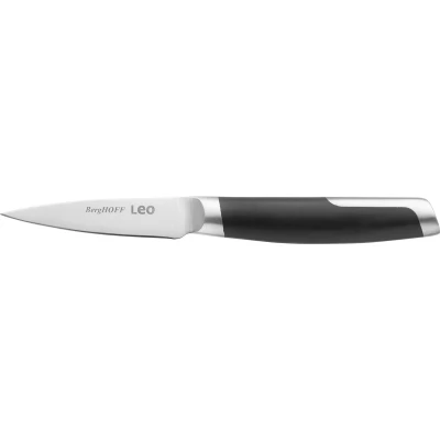 Afbeelding van BergHOFF Schilmes Graphite, 9 cm Leo Line