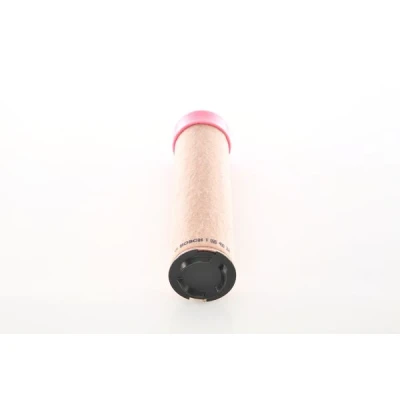 Afbeelding van Bosch Oliefilter F 026 400 331