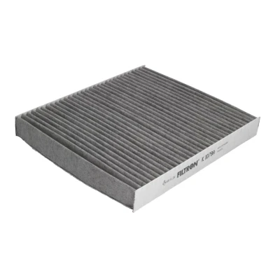 Afbeelding van Filtron Interieurfilter K 1079A