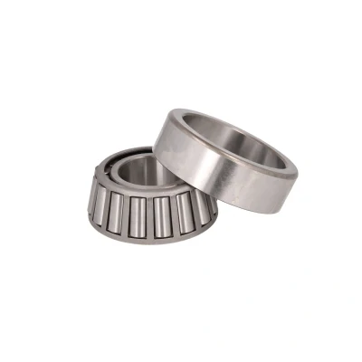 Afbeelding van Febi Bilstein Wiellager 07900