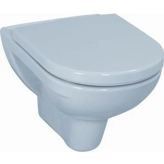 Afbeelding van Laufen Pro wandcloset diepspoel wit