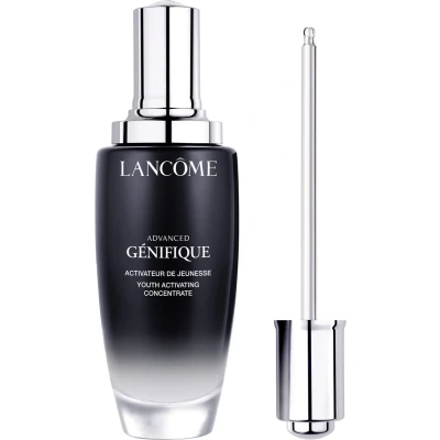 Afbeelding van Lancôme Advanced Genifique Youth Activating Concentrate 115 ml