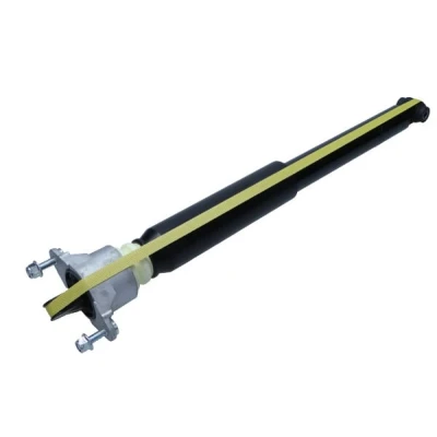 Afbeelding van Schokdemper MAXGEAR 11 0940