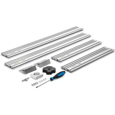 Afbeelding van Festool Accessoires Freessjabloon MFS 700 492611