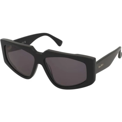 Afbeelding van Max Mara Glimpse6 MM0125 01A