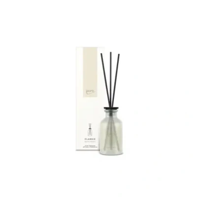 Afbeelding van Geurdiffuser Ipuro Blanc 75 ml