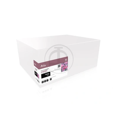 Afbeelding van As20096 Astar Kyocera Tk8305 Ta Toner Zwart Rebuilt 25.000Pagina&#039;s