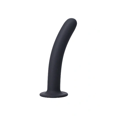 Afbeelding van Harnas met dildo Doc Johnson