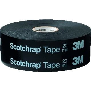 Afbeelding van 3m zelfklevende tape 7000006135