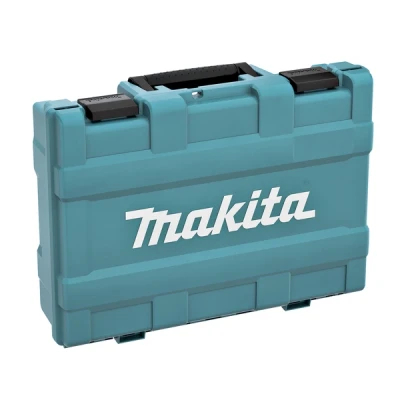 Afbeelding van Makita Accessoires Koffer kunststof voor HM0870C breekhamer 824905 8