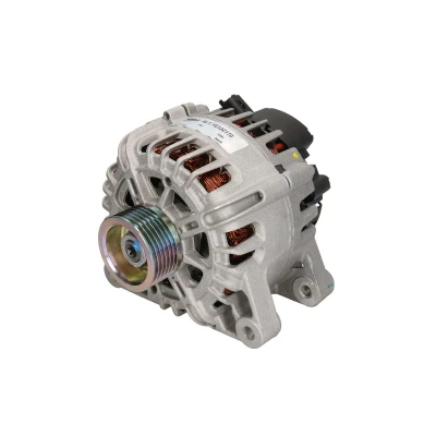 Afbeelding van Valeo Alternator/Dynamo 439521