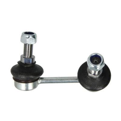 Afbeelding van Delphi Diesel Stabilisatorstang TC1113