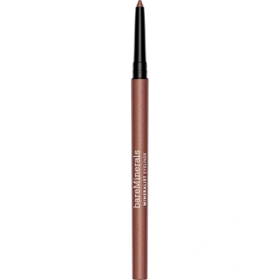 Afbeelding van BareMinerals Mineralist Long Lasting Eyeliner Copper 0,35 gram