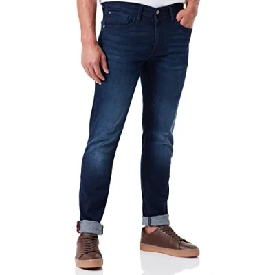 Afbeelding van Blend Heren Jeans