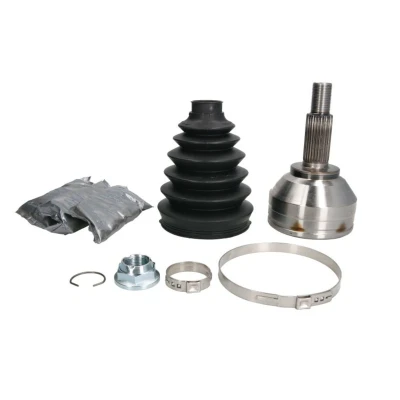 Afbeelding van Spidan Homokineet reparatieset 24874