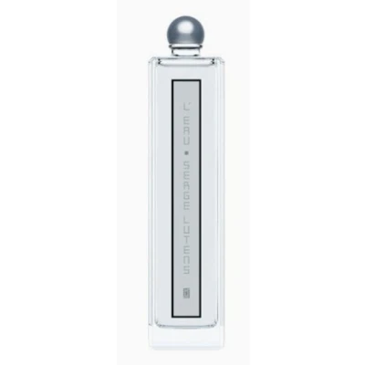 Afbeelding van Serge Lutens L&#039;Eau Eau de Parfum 100 ml
