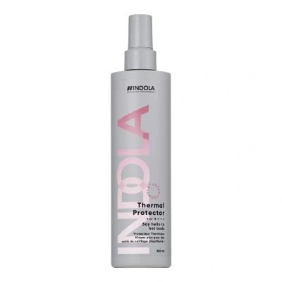 Afbeelding van Indola Treat &amp; Tame Curl Cream 150 ml