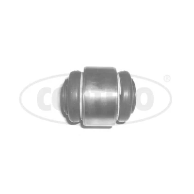 Afbeelding van Corteco Draagarm / reactiearm lager 49398521