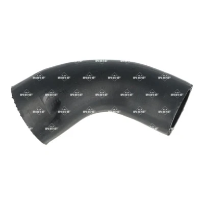 Afbeelding van NRF 166332 Laadluchtslang Met bellen FORD: FOCUS 3 Turnier, KUGA 2,